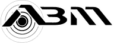 ABM Sensor Logo