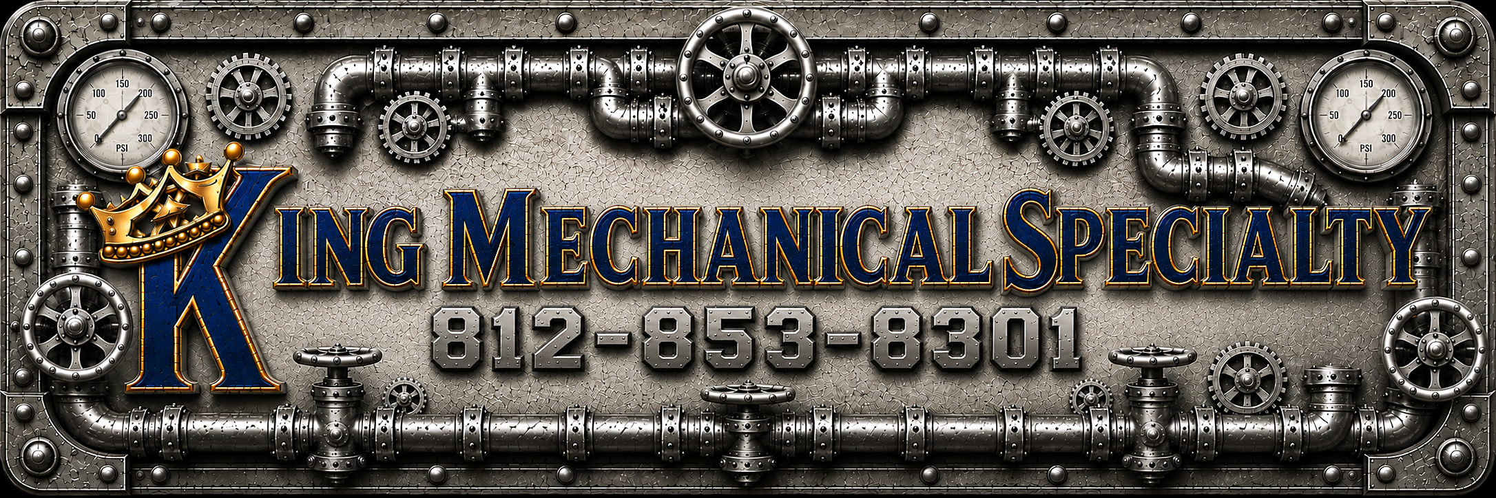 Advertisement 1