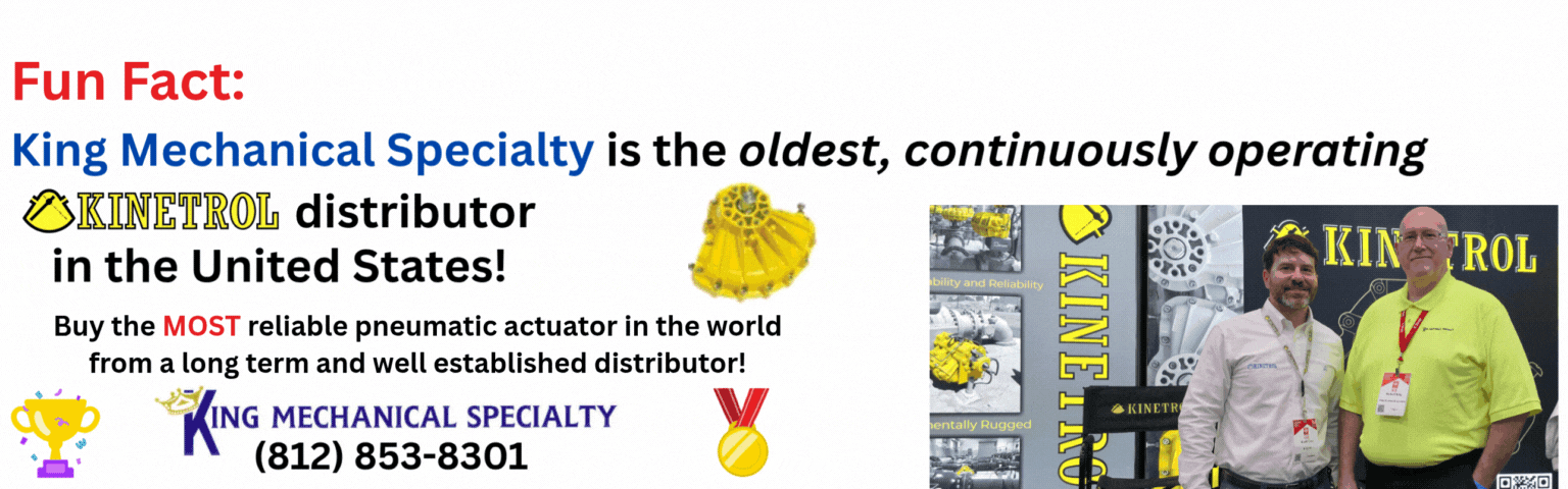 Advertisement 4