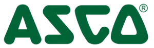 ASCO Logo