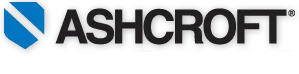 Ashcroft Logo