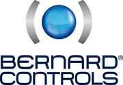 Bernard Controls Logo