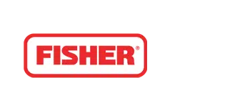 Fisher Logo