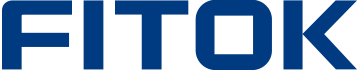 Fitok Logo