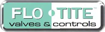 Flo-Tite Logo