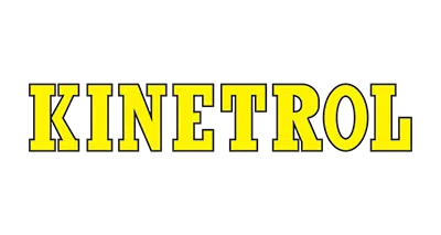 Kinetrol Logo