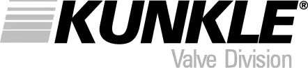 Kunkle Logo