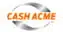 Cash Acme Logo