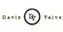 Davis Valve Logo