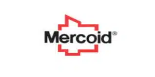 Mercoid Logo