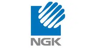 NGK Logo