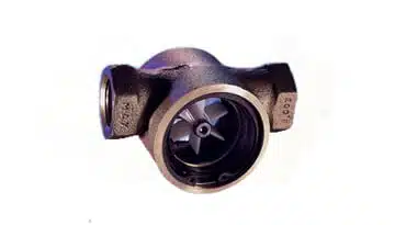 OPW Flow Indicators