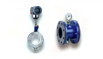 OPW ISO Rings