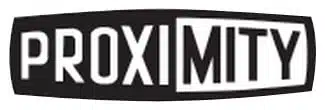 Proximity Logo