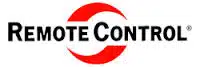 Remote Control Inc Logo