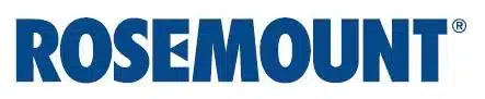 Rosemount Logo