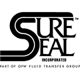 Sure Seal Logo