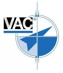 VAC Logo