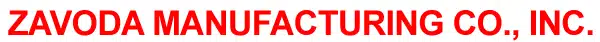 Zavoda Seals Logo