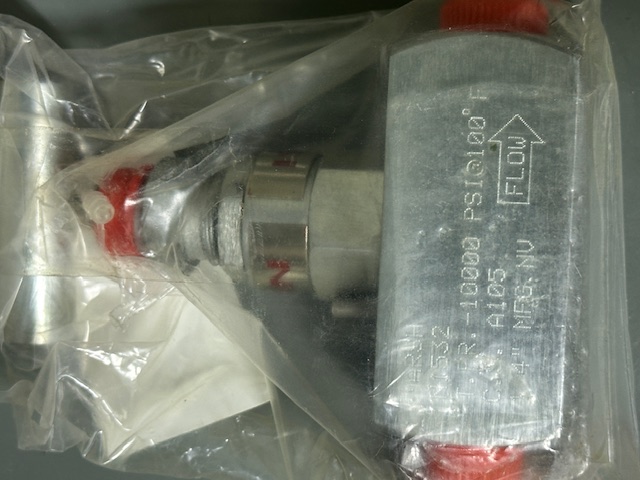 BELL GAS