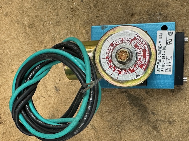 PETER PAUL ELECTRONICS